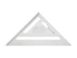 Carpenter Try Square