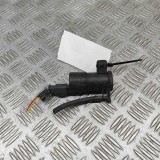 Motor rezervor lichid de parbriz CITRO&Euml;N C4 III BA_, BB_, BC_ 2021 OEM: 2107R-6UA0A,5112R-6393R,5987R-1685R 28859404