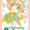 Cardcaptor Sakura: Clear Card 2