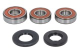 Kit rulment roata spate (cu etansanti) pentru YAMAHA XS 750 1978-1980