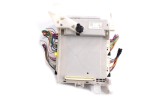 Modul de confort TOYOTA PRIUS _W3_ 2011 OEM: 82730-47441 14132509