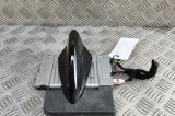 Antena JEEP Avenger J2 2024 OEM: 9848946480 | 30785563