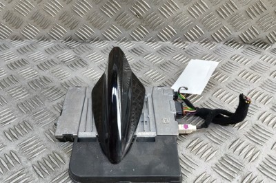 Antena JEEP Avenger J2 2024 OEM: 9848946480 | 30785563 foto