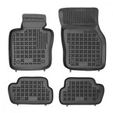 Covorase auto MINI One 2014-prezent Rezaw Plast