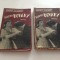 Gustave Flaubert - Doamna Bovary - 2 VOLUME *--INTERBELICA--RF10/4
