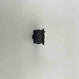 USB Toyota C-HR X2 H2 2023 OEM 85532-48030 Originala Piesa Auto