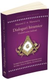 Dialoguri hiramice | Maestrul Z, Maestrul A