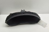 Ceas de bord AUDI A5 F53 2024 OEM: 8W5920790M,8W5920790L,0263760005 30332714