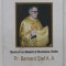 SENORI AI BISERICII ROMANE UNITE Pr. BERNARD STEF A.A. de ION MOLDOVAN , 2006