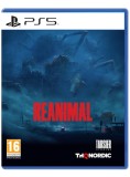 Reanimal PS5