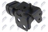 Balama usa Citroen C5 III 2009-; partea stanga, fata + spate; 9035.W9; NTY, aftermarket