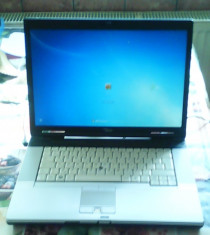 Laptop Fujitsu Lifebokk E8410 cu WEBCAM foto