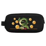 Geanta Cosmetice Dragon Ball - DBZ/Shenron