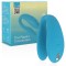 WeVibe Sync Go Stimulator Dual Violet
