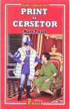 Print si cersetor - Mark Twain, 2021