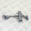 Limitator ușă dreapta spate TESLA MODEL 3 2020 OEM: 9509-B,RR20200 12572655