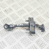 Limitator ușă dreapta spate TESLA MODEL 3 2020 OEM: 9509-B,RR20200 12572655