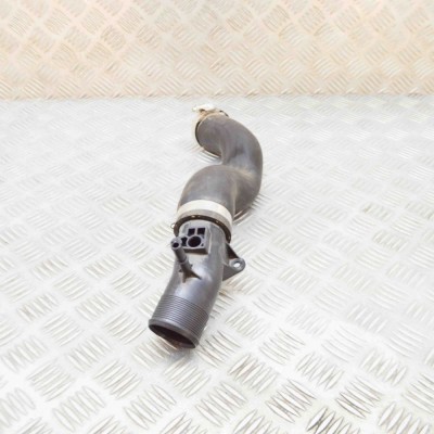 Furtun intercooler FORD FIESTA VII 2023 OEM: H1B1-6F073-FB foto