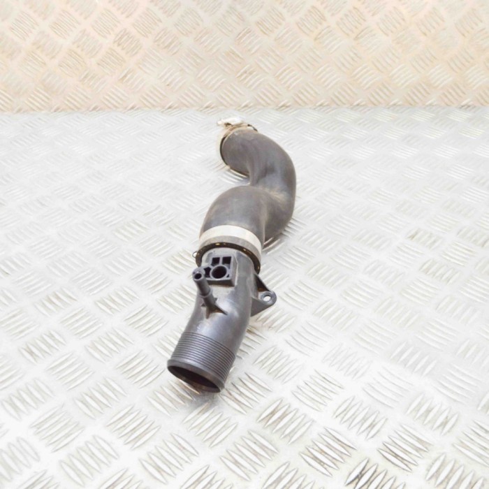 Furtun intercooler FORD FIESTA VII 2023 OEM: H1B1-6F073-FB