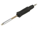 V&acirc;rf trunchi conic 3,5mm pentru ciocan de lipit