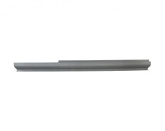 Segment reparatie prag Seat Arosa (6h) 05.1997-06.2004, Vw Lupo (6x1/6e1) 05.1998-07.2005 , partea Dreapta, L=1550mm, foto