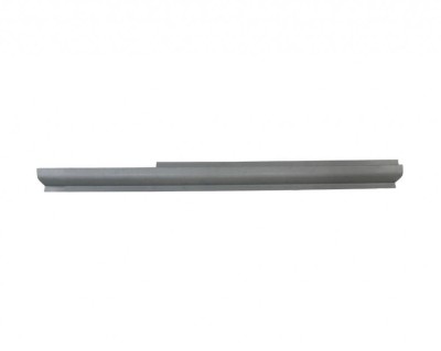 Segment reparatie prag Seat Arosa (6h) 05.1997-06.2004, Vw Lupo (6x1/6e1) 05.1998-07.2005 , partea Dreapta, L=1550mm, foto