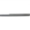 Segment reparatie prag Seat Arosa (6h) 05.1997-06.2004, Vw Lupo (6x1/6e1) 05.1998-07.2005 , partea Dreapta, L=1550mm,