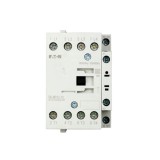Contactor 4P 45A 230V &ndash; EATON | 50HZ-DILMP45-10