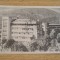MRC - CARTI POSTALE ORAVITA NR 3