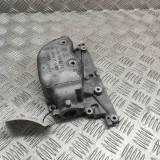 Răcitor EGR MERCEDES-BENZ VITO Minibus / passenger W639 2011 OEM: A6510100217