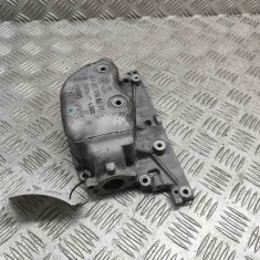 Răcitor EGR MERCEDES-BENZ VITO Minibus / passenger W639 2011 OEM: A6510100217