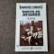 Lawrence Durrell - Cvintetul din Avignon. Livia 26/1