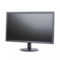 Monitor LED FullHD 22&amp;#039;&amp;#039;, HDMI, VGA, Audio - UNV foto