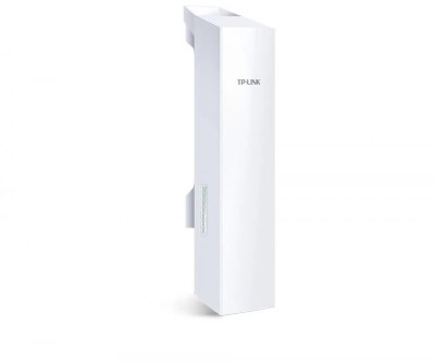 &amp;quot;2.4 GHz 300 Mbps 12 dBi Outdoor CPE PORT: 1&amp;times; foto