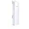 &quot;2.4 GHz 300 Mbps 12 dBi Outdoor CPE PORT: 1&times;