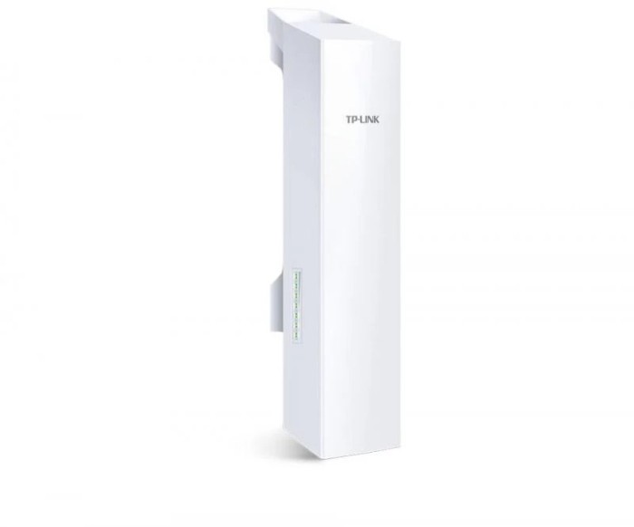 &quot;2.4 GHz 300 Mbps 12 dBi Outdoor CPE PORT: 1&times;