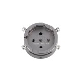 Suport pentru Reparat Mecanisme Ceas ETA 775X / SW 500