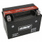 Baterie 4RIDE YTX9-BS Acumulator Moto