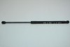 Amortizor haion st&acirc;nga MERCEDES-BENZ A W169 2010 OEM: A1697400045 2357626