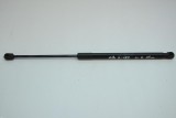 Amortizor haion st&acirc;nga MERCEDES-BENZ A W169 2010 OEM: A1697400045 2357626