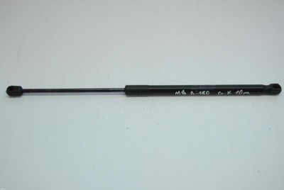 Amortizor haion st&amp;acirc;nga MERCEDES-BENZ A W169 2010 OEM: A1697400045 2357626 foto