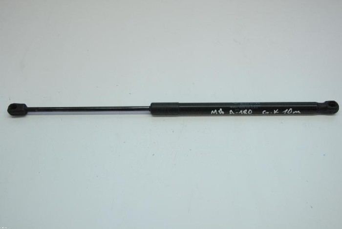 Amortizor haion st&acirc;nga MERCEDES-BENZ A W169 2010 OEM: A1697400045 2357626