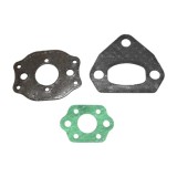 Garnituri drujba - compatibil Husqvarna 142