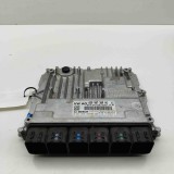 Unitate de control motor AUDI Q8 4MN 2024 OEM: 059907309AG,4M8907401AE 31865767