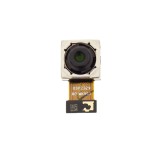 Flex Camera Spate Xiaomi Redmi 9T, 64MP Wide - Inlocuire Camera Principala