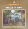 Disc vinil, LP. Pere, Je Te Benis-RAYMOND FAU, Rock and Roll