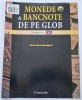 Monede &amp; Bancnote de pe Glob, Cambodgia
