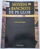 Monede &amp; Bancnote de pe Glob, Cambodgia