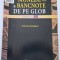 Monede &amp; Bancnote de pe Glob, Cambodgia
