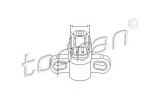 Senzor turatie,management motor FORD MONDEO IV Limuzina (BA7) (2007 - 2016) TOPRAN 302 649